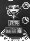 Calder Cup